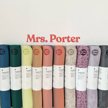Lululemon Reversible Yoga Mat 5mm - Mrs. Porter
