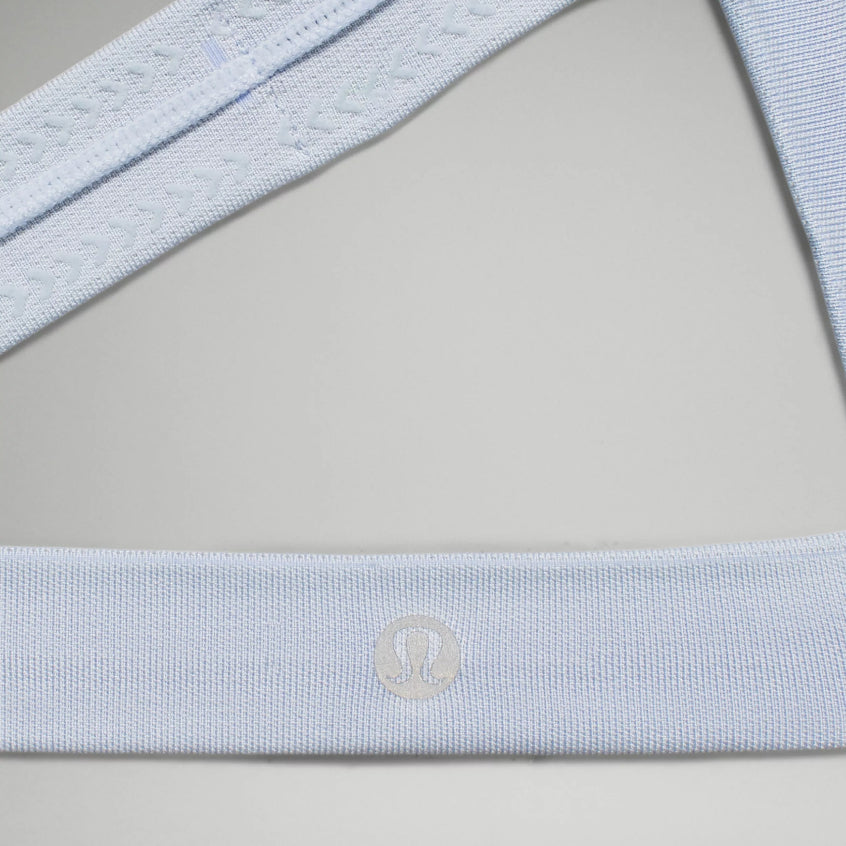 Lululemon Cardio Cross Trainer Headband