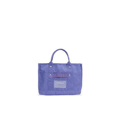 Beyond The Vines BTV Crunch Carryall 01