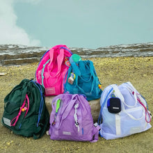 Beyond The Vines BTV ParaPack 001 - Mrs. Porter