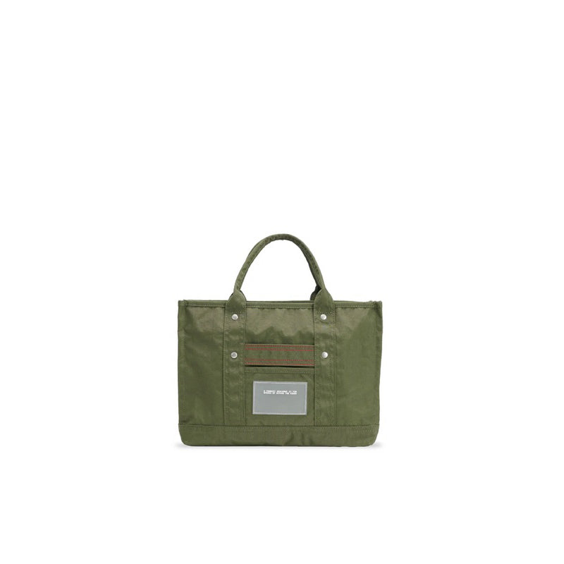 Beyond The Vines BTV Crunch Carryall 01