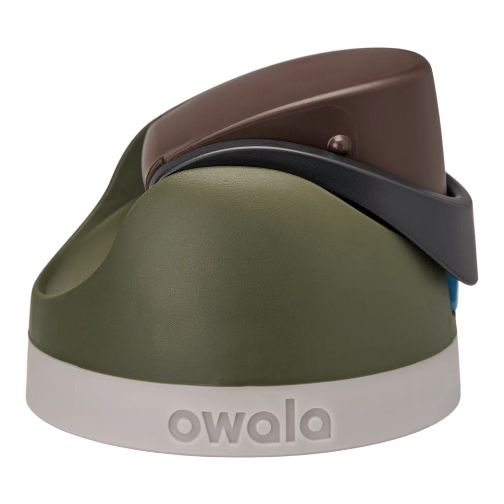 Owala FreeSip Water Bottle Replacement Lids