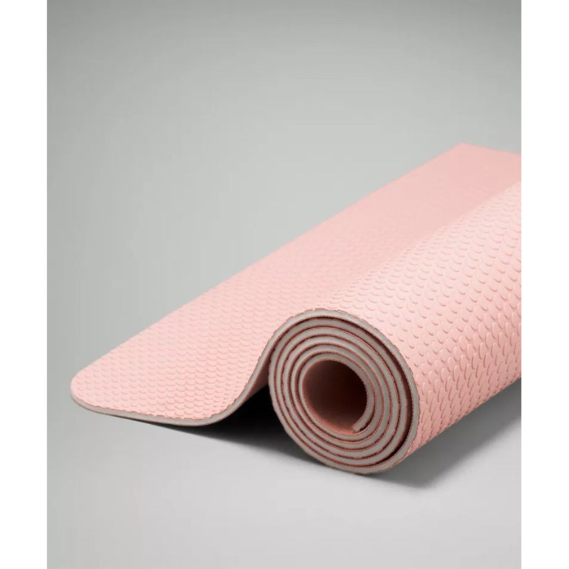 Lululemon The Workout Mat 6mm