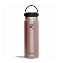Hydro Flask Tumbler 32oz (946ml) Lightweight Wide Mouth Trail Series with Flex Cap - Mrs. Porter