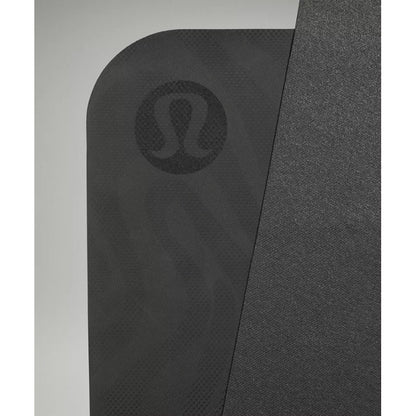 Lululemon The Travel Mat 1.5mm