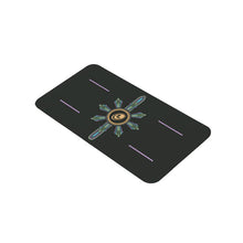 Liforme Yoga Pad - Mrs. Porter