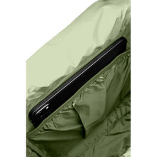 Beyond The Vines BTV ParaPack 001 - Mrs. Porter