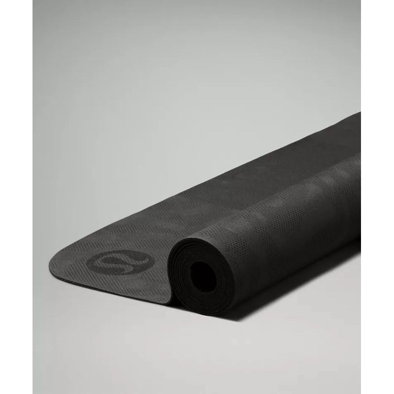 Lululemon The Travel Mat 1.5mm