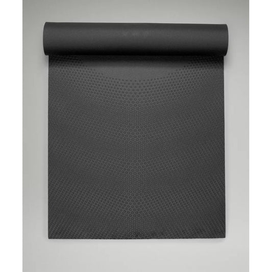 Lululemon The Workout Mat 6mm