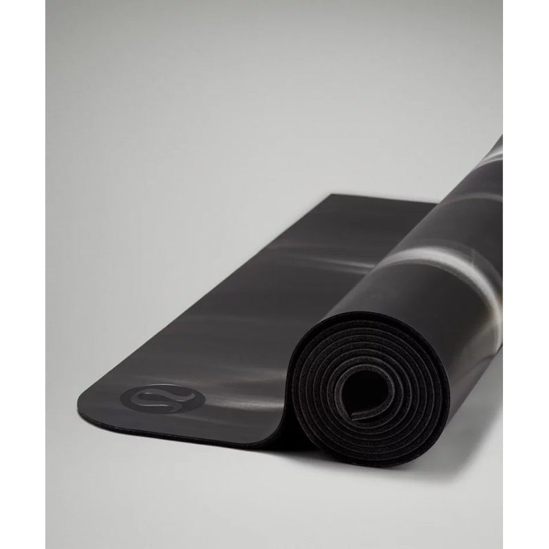 Lululemon The Big Mat