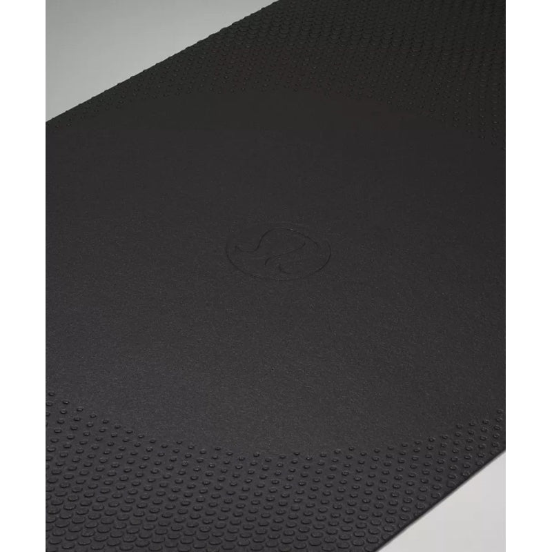 Lululemon The Workout Mat 6mm