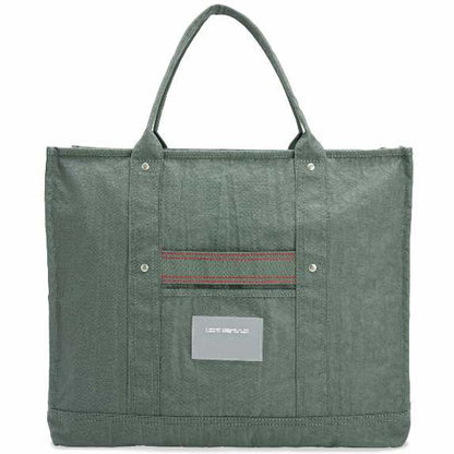 Beyond The Vines BTV Crunch Carryall 03