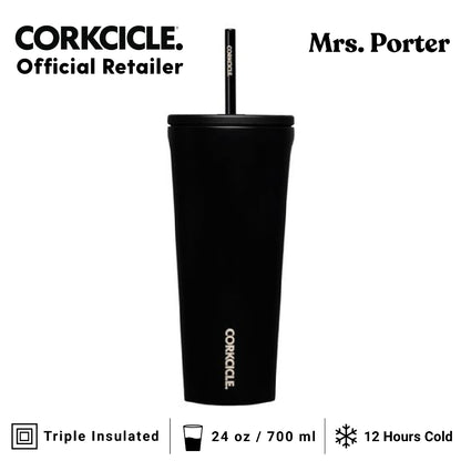 CORKCICLE Cold Cup 24oz Stainless Steel