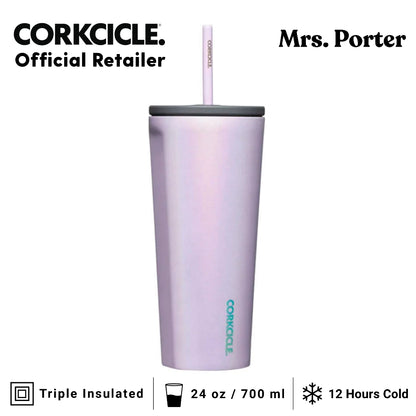 CORKCICLE Cold Cup 24oz Stainless Steel