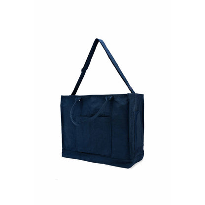 Beyond The Vines BTV Crunch Carryall 03