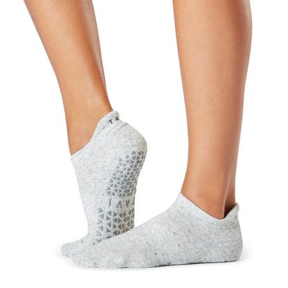 TAVI ToeSox Grip Socks