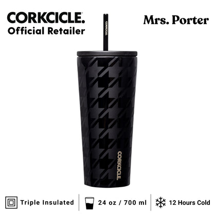 CORKCICLE Cold Cup 24oz Stainless Steel