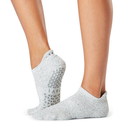 TAVI ToeSox Grip Socks