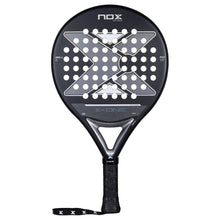 NOX X-ONE CASUAL SERIES PADEL RACKET