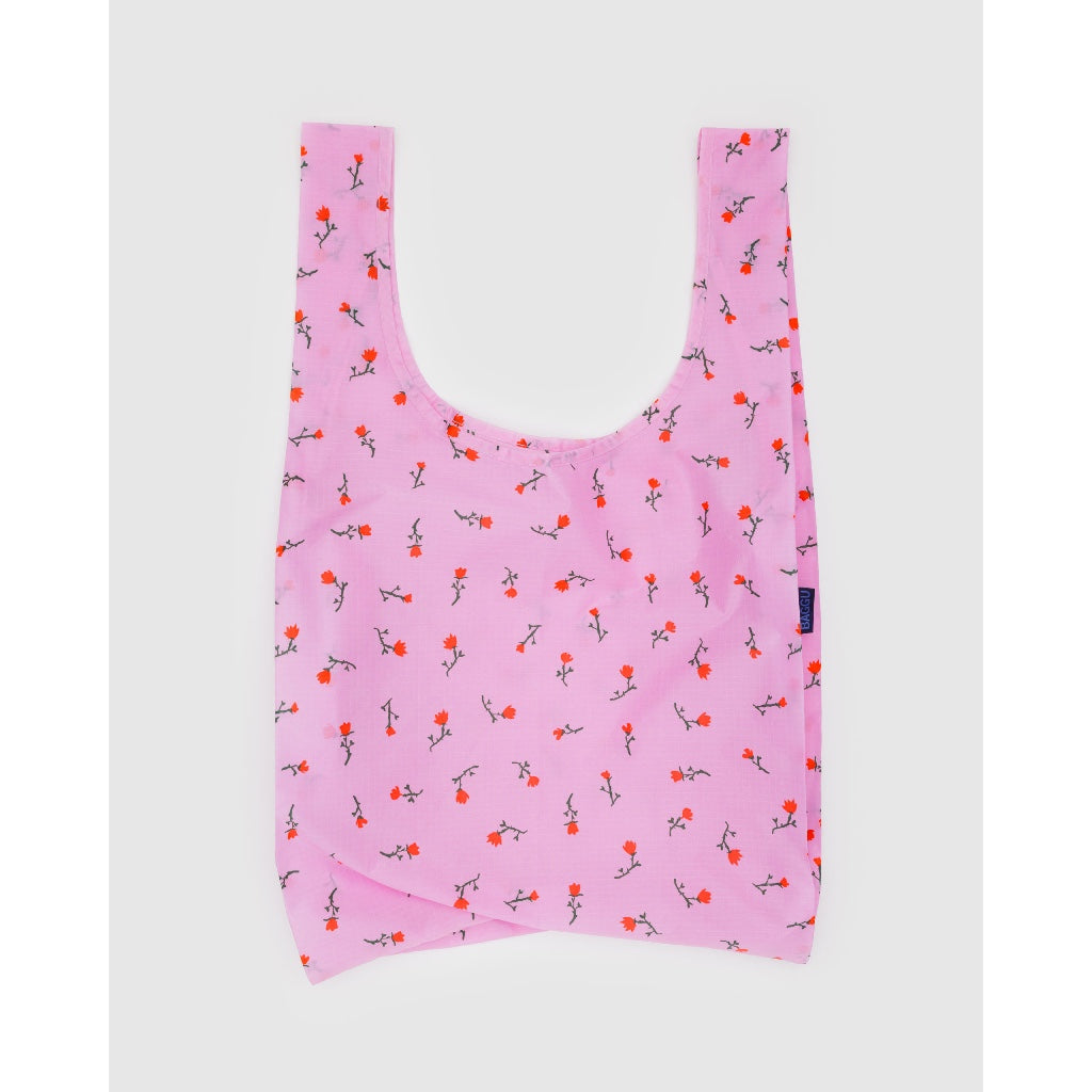 BAGGU - STANDARD BAGGU - REUSABLE BAGS