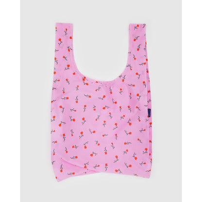 BAGGU - STANDARD BAGGU - REUSABLE BAGS