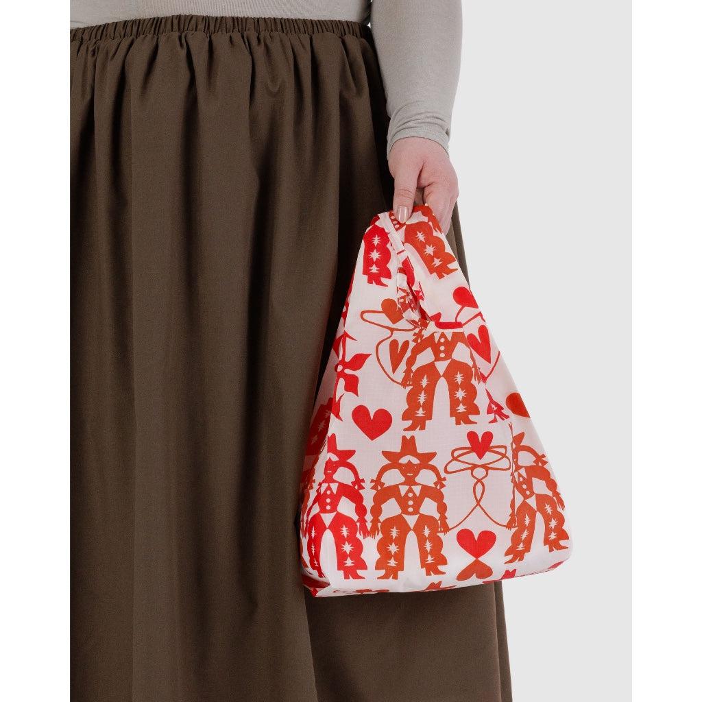BAGGU - BABY BAGGU - REUSABLE BAGS