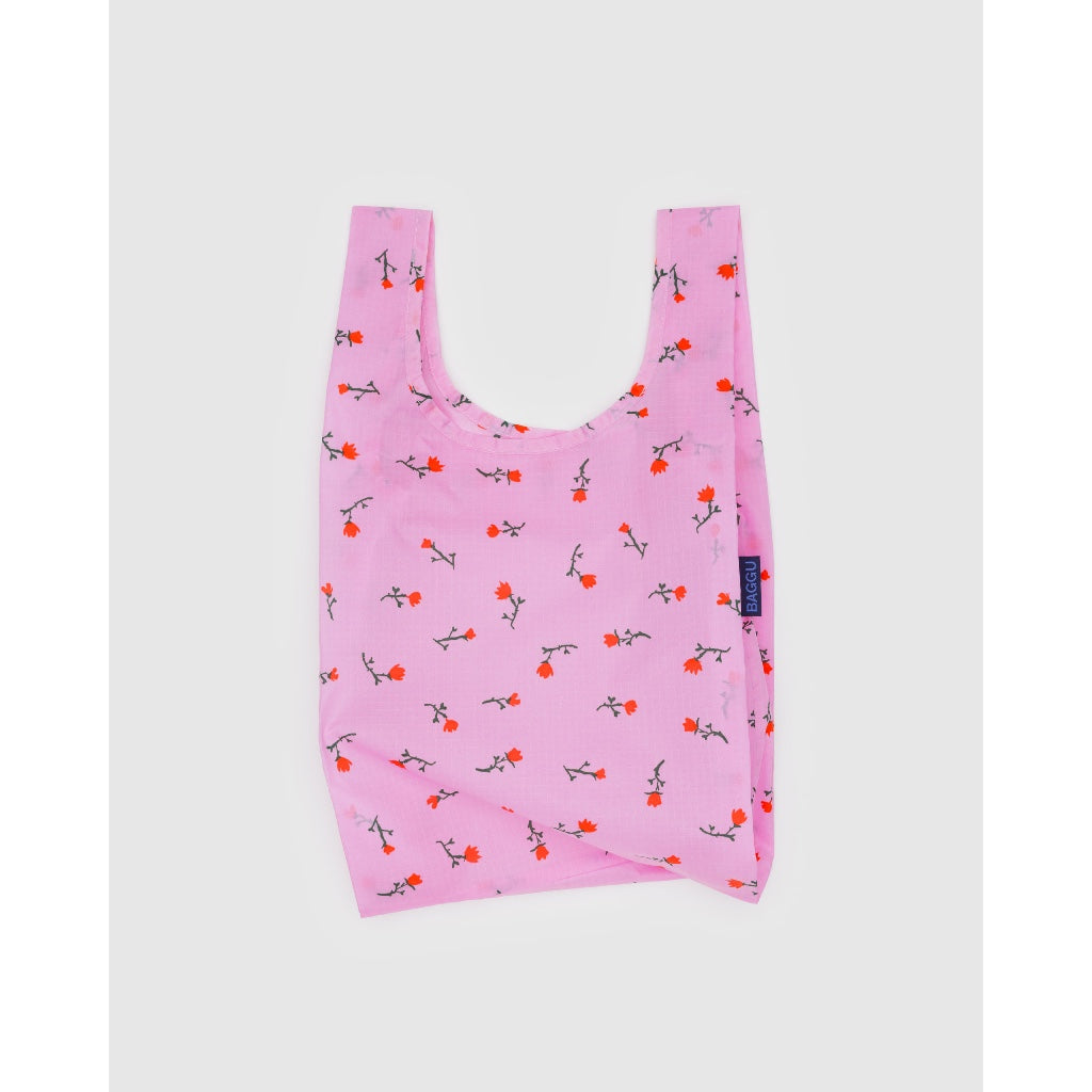BAGGU - BABY BAGGU - REUSABLE BAGS