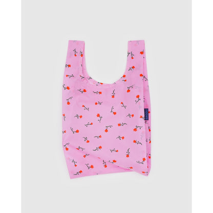 BAGGU - BABY BAGGU - REUSABLE BAGS
