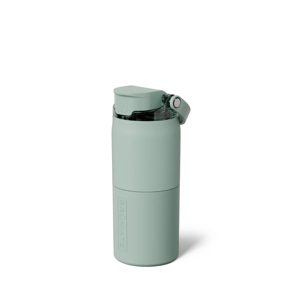 Brumate Rise 18oz Kids Tumbler