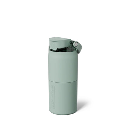 Brumate Rise 18oz Kids Tumbler