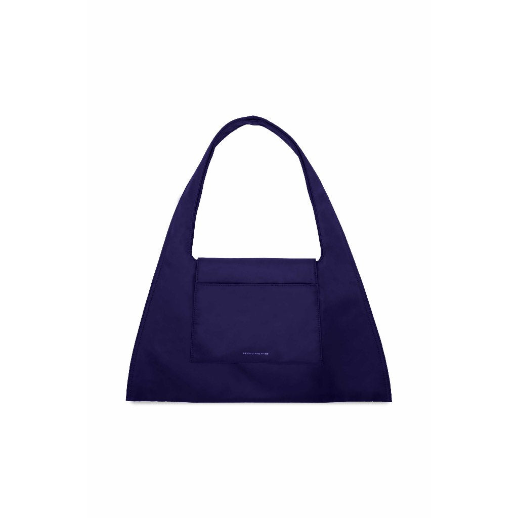 Beyond the Vines BTV Envelope Bag