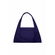 Beyond the Vines BTV Envelope Bag