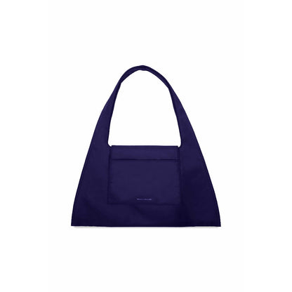 Beyond the Vines BTV Envelope Bag