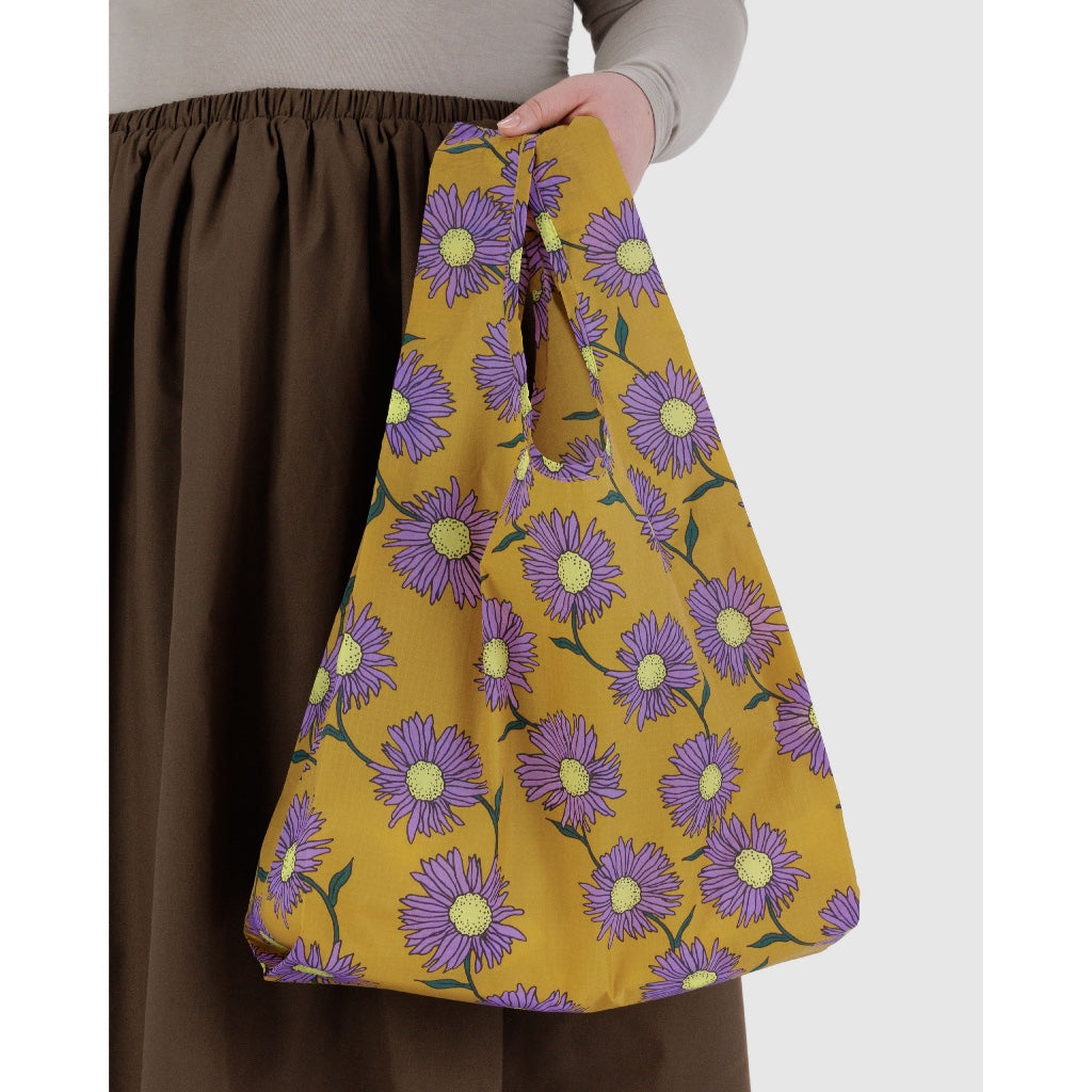 BAGGU - STANDARD BAGGU - REUSABLE BAGS