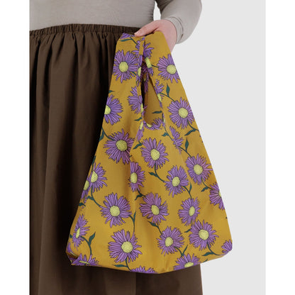BAGGU - STANDARD BAGGU - REUSABLE BAGS