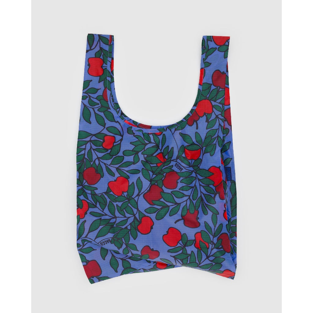 BAGGU - STANDARD BAGGU - REUSABLE BAGS