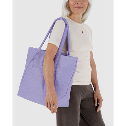 BAGGU - CLOUD BAG - NYLON BAG TAS NILON