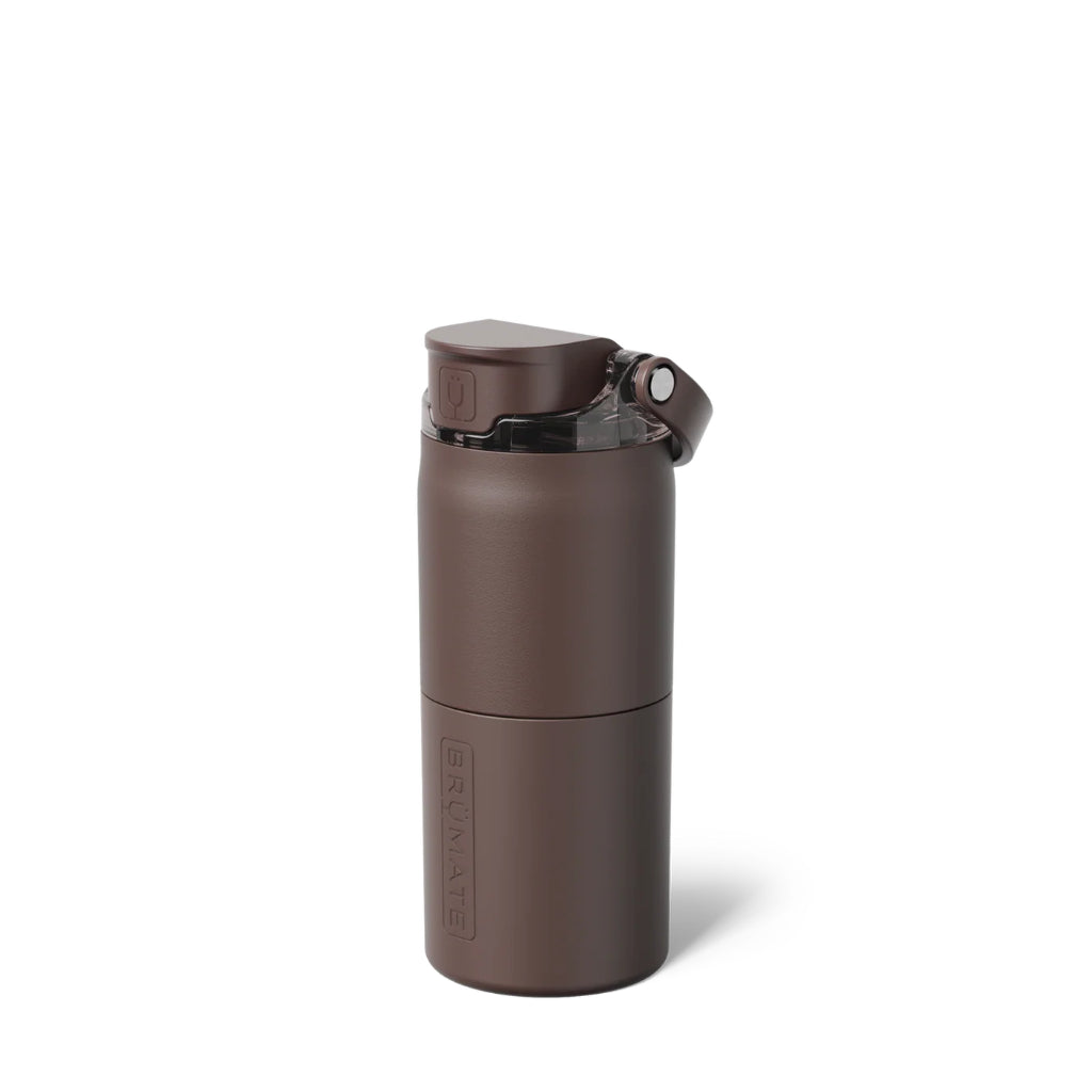 Brumate Rise 18oz Kids Tumbler