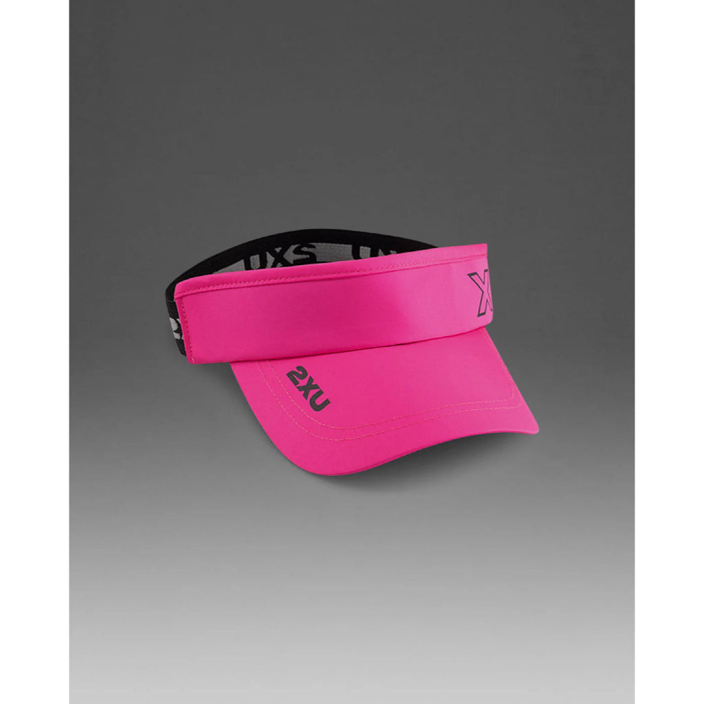 2XU PERFORMANCE VISOR