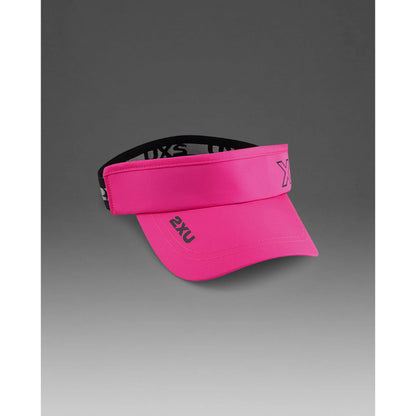 2XU PERFORMANCE VISOR