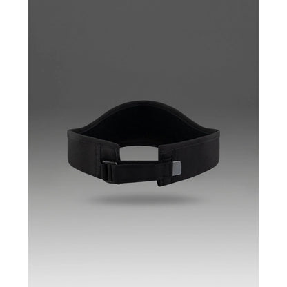 2XU RUN VISOR TOPI LARI