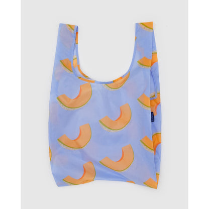 BAGGU - STANDARD BAGGU - REUSABLE BAGS