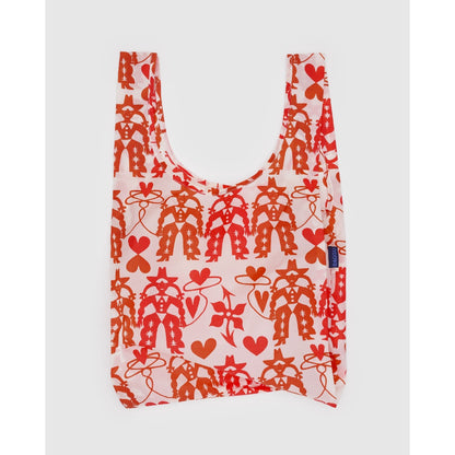 BAGGU - STANDARD BAGGU - REUSABLE BAGS