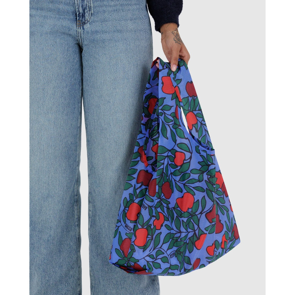 BAGGU - STANDARD BAGGU - REUSABLE BAGS