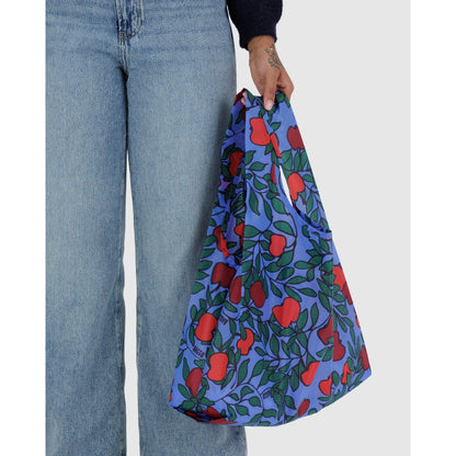 BAGGU - STANDARD BAGGU - REUSABLE BAGS