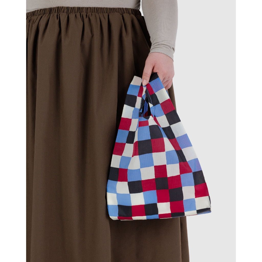 BAGGU - BABY BAGGU - REUSABLE BAGS