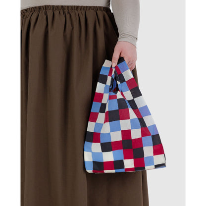 BAGGU - BABY BAGGU - REUSABLE BAGS