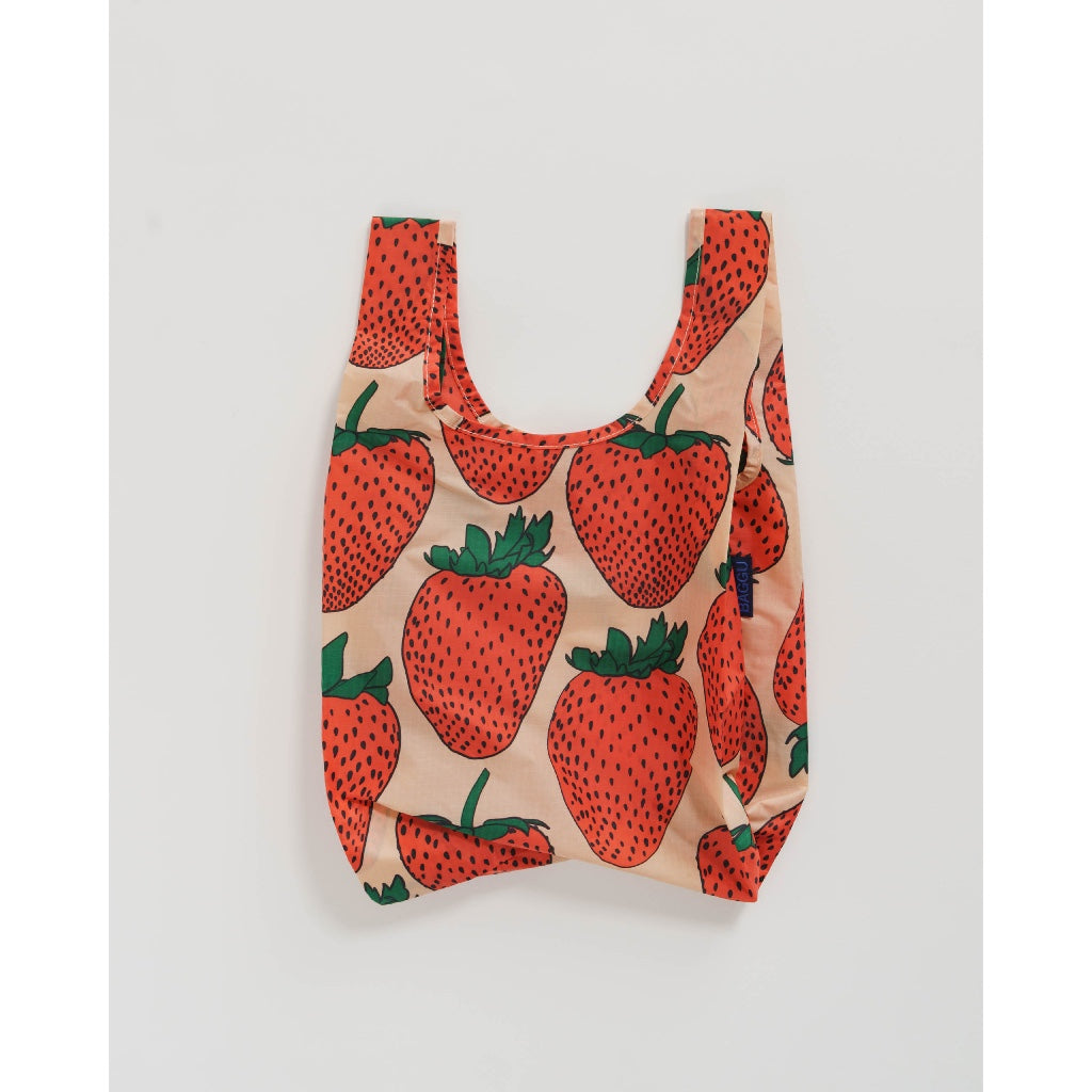 BAGGU - BABY BAGGU - REUSABLE BAGS
