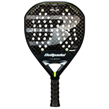 Bullpadel XPLO 26 Padel Racket Pro Line | Martin Di Nenno's Racket | Raket Padel