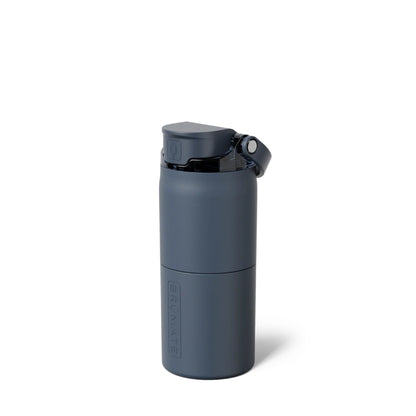 Brumate Rise 18oz Kids Tumbler